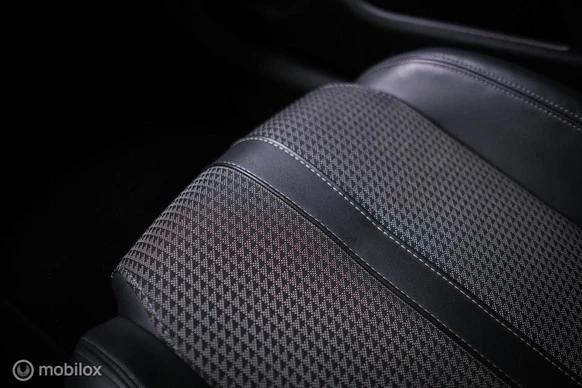 Peugeot 2008 - Afbeelding 23 van 30