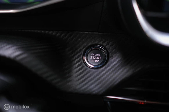 Peugeot 2008 - Afbeelding 24 van 30