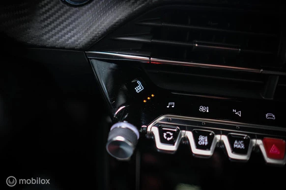 Peugeot 2008 - Afbeelding 25 van 30