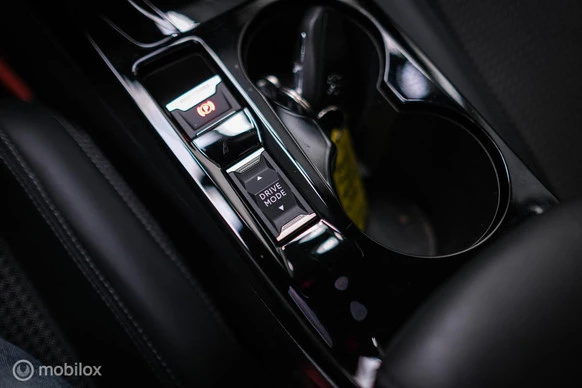 Peugeot 2008 - Afbeelding 29 van 30