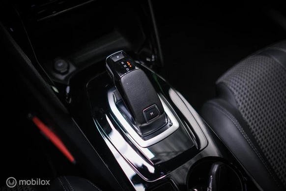 Peugeot 2008 - Afbeelding 30 van 30