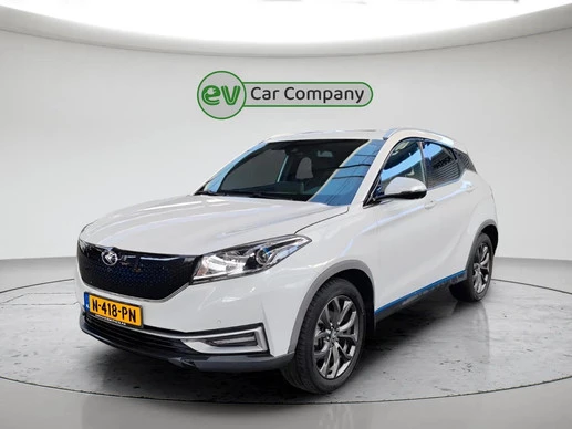 Seres 3 - Afbeelding 1 van 24