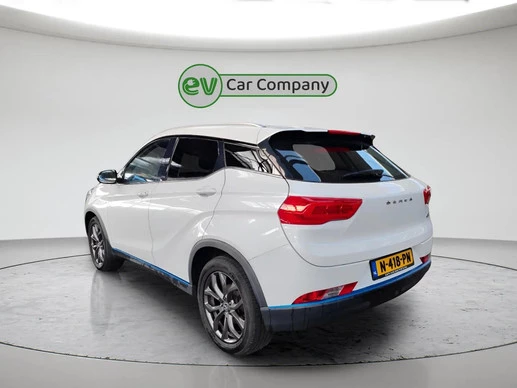 Seres 3 - Afbeelding 4 van 24