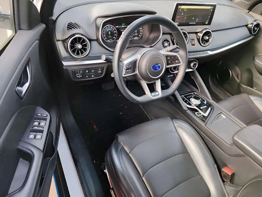 Seres 3 - Afbeelding 5 van 24