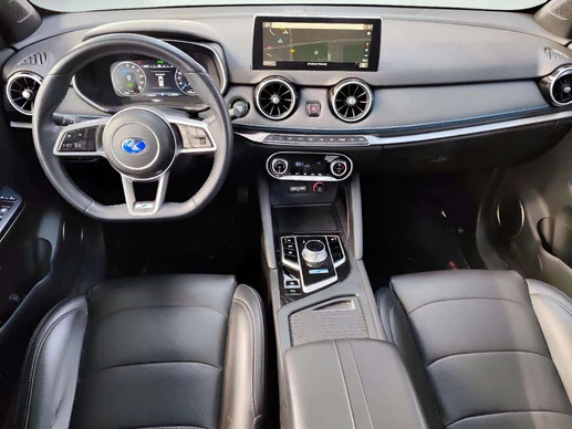 Seres 3 - Afbeelding 6 van 24