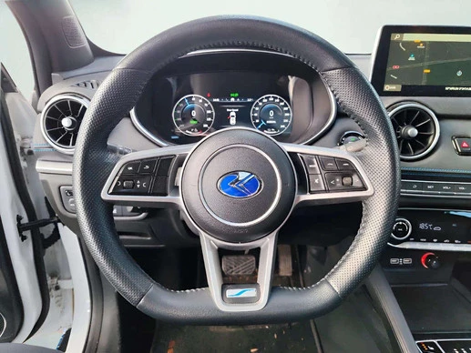 Seres 3 - Afbeelding 7 van 24