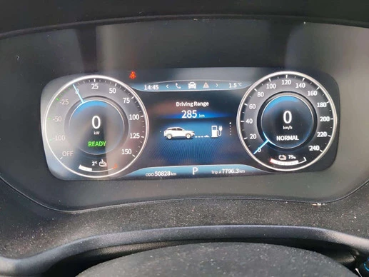 Seres 3 - Afbeelding 8 van 24