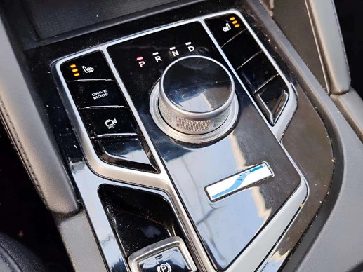 Seres 3 - Afbeelding 9 van 24