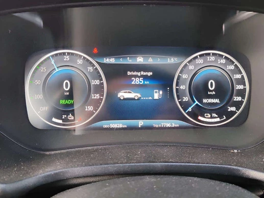 Seres 3 - Afbeelding 10 van 24