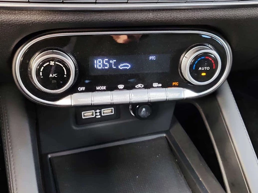 Seres 3 - Afbeelding 11 van 24