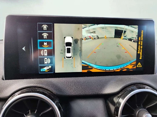 Seres 3 - Afbeelding 12 van 24