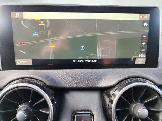 Seres 3 - Afbeelding 13 van 24