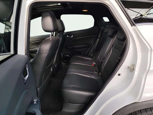 Seres 3 - Afbeelding 14 van 24