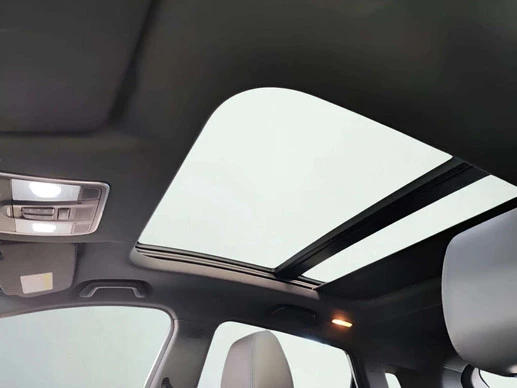 Seres 3 - Afbeelding 15 van 24