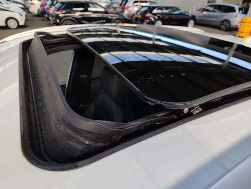 Seres 3 - Afbeelding 16 van 24