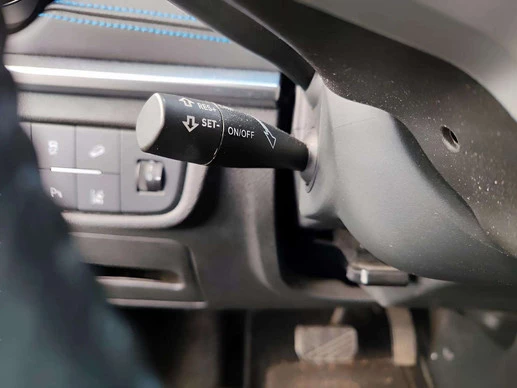 Seres 3 - Afbeelding 17 van 24