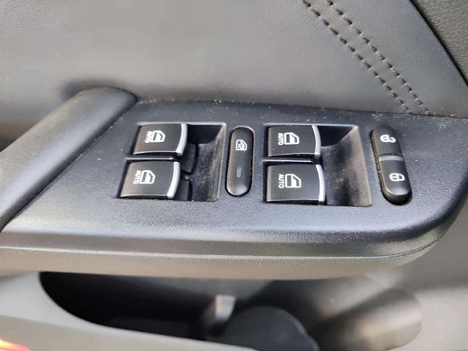 Seres 3 - Afbeelding 18 van 24