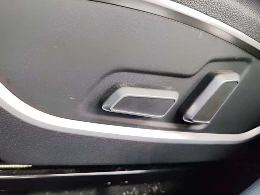 Seres 3 - Afbeelding 19 van 24