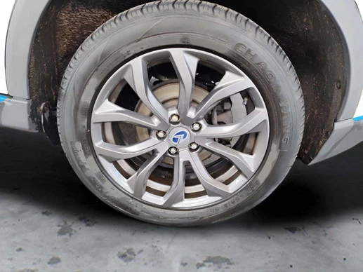 Seres 3 - Afbeelding 20 van 24