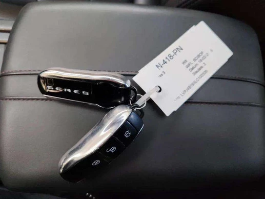 Seres 3 - Afbeelding 21 van 24