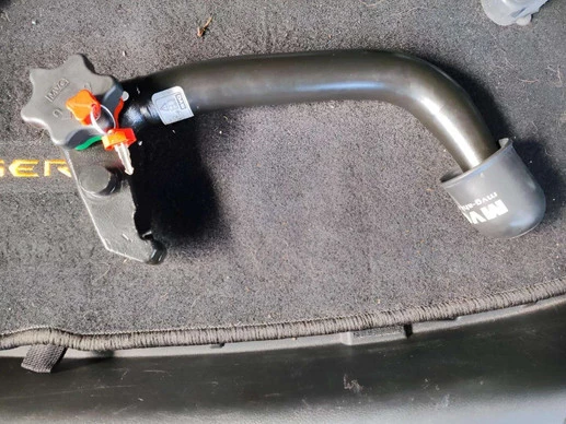 Seres 3 - Afbeelding 22 van 24