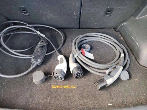 Seres 3 - Afbeelding 23 van 24