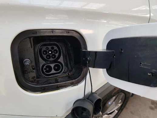 Seres 3 - Afbeelding 24 van 24