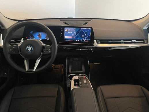 BMW iX1 - Afbeelding 4 van 30