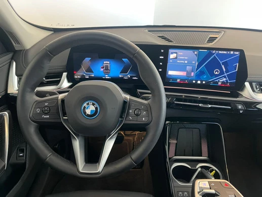 BMW iX1 - Afbeelding 5 van 30