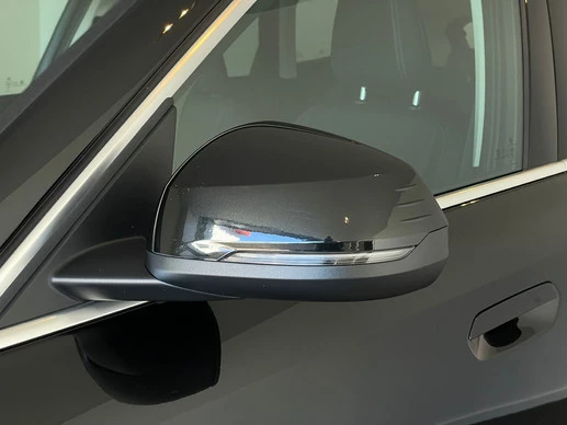 BMW iX1 - Afbeelding 7 van 30