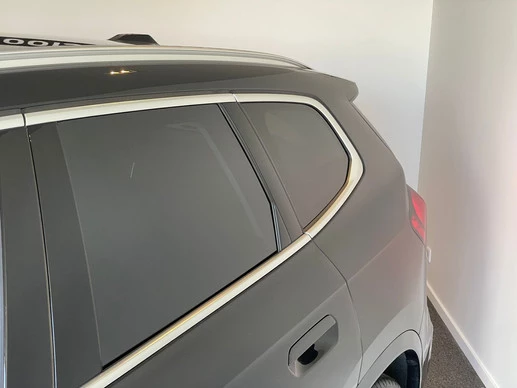 BMW iX1 - Afbeelding 9 van 30