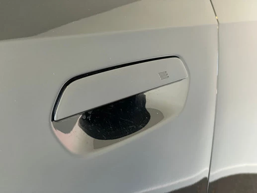 BMW iX1 - Afbeelding 10 van 30