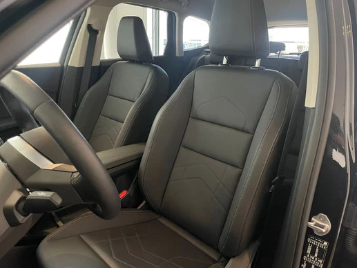 BMW iX1 - Afbeelding 16 van 30