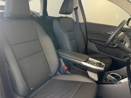 BMW iX1 - Afbeelding 18 van 30