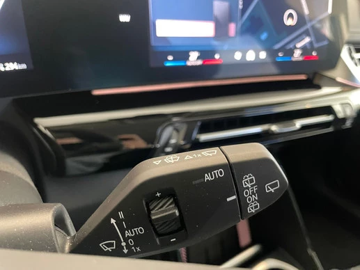 BMW iX1 - Afbeelding 29 van 30