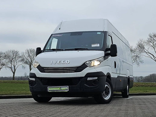 Iveco Daily - Afbeelding 1 van 15