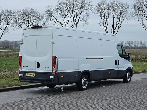 Iveco Daily - Afbeelding 3 van 15