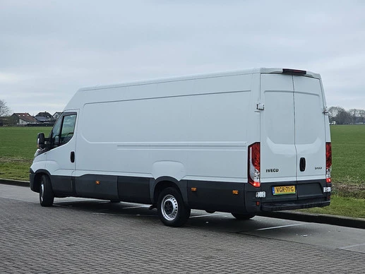 Iveco Daily - Afbeelding 6 van 15