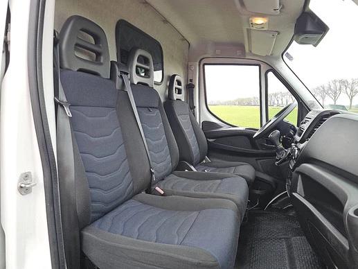 Iveco Daily - Afbeelding 7 van 15