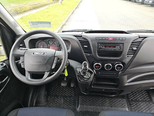 Iveco Daily - Afbeelding 8 van 15