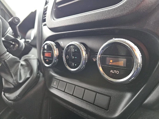 Iveco Daily - Afbeelding 10 van 15