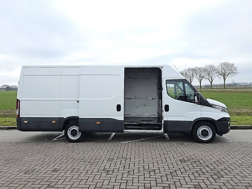 Iveco Daily - Afbeelding 13 van 15