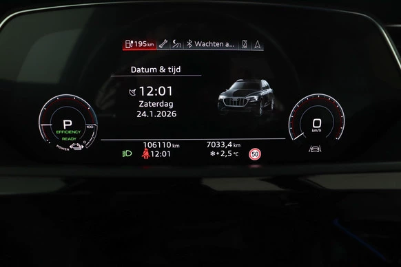 Audi e-tron - Afbeelding 5 van 30