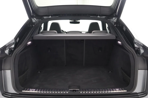 Audi e-tron - Afbeelding 9 van 30