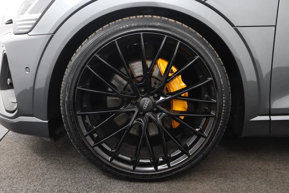 Audi e-tron - Afbeelding 11 van 30
