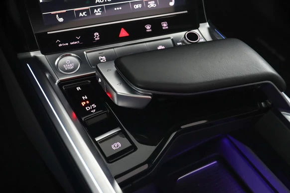 Audi e-tron - Afbeelding 15 van 30