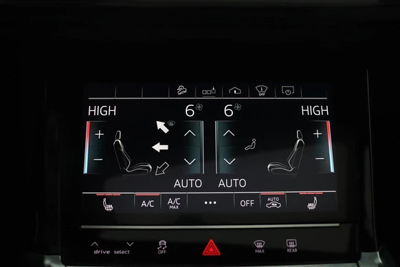 Audi e-tron - Afbeelding 22 van 30