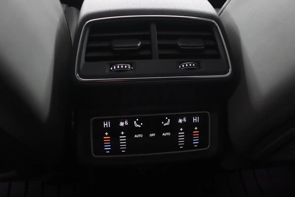 Audi e-tron - Afbeelding 23 van 30