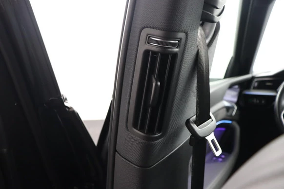 Audi e-tron - Afbeelding 24 van 30