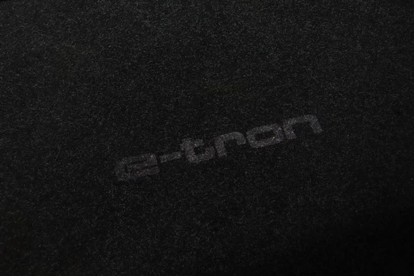Audi e-tron - Afbeelding 25 van 30